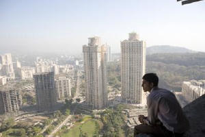 一百萬零一夜電影劇照5