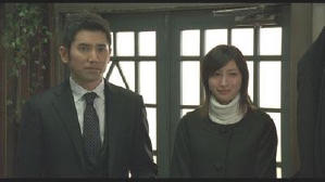 禮儀師の奏鳴曲電影劇照13