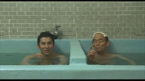 禮儀師の奏鳴曲電影劇照7