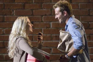 收錯愛情風電影劇照2