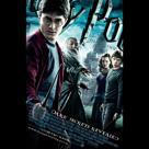 哈利波特–混血王子的背叛電影劇照9