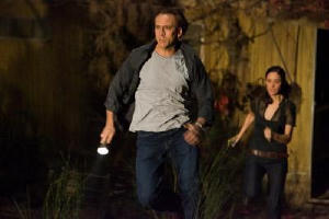 地球毀滅密碼電影劇照2