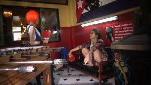 花吃了那女孩電影劇照11