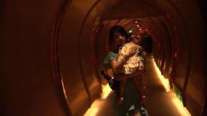 花吃了那女孩電影劇照6