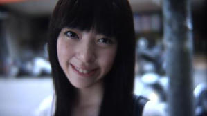 花吃了那女孩電影劇照7