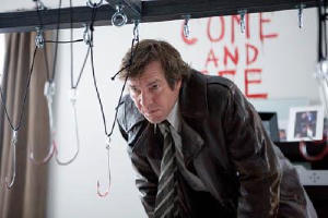 魔詭4騎士電影劇照2