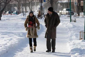 魔詭4騎士電影劇照3