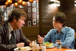 魔詭4騎士電影劇照8