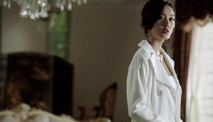 金錢帝國電影劇照11