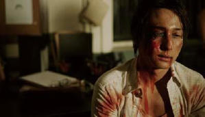 金錢帝國電影劇照6