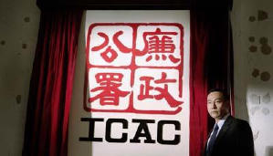 金錢帝國電影劇照10