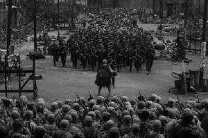 南京！南京！電影劇照2