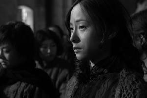 南京！南京！電影劇照11