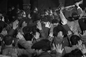 南京！南京！電影劇照3