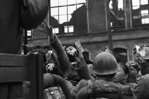 南京！南京！電影劇照8