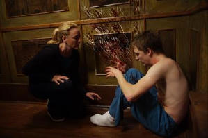 康州驅魔實錄電影劇照3