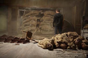 康州驅魔實錄電影劇照5