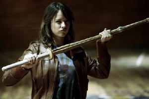 血戰新世紀電影劇照4