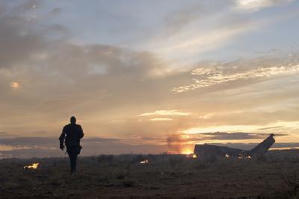 未來戰士2018電影劇照4