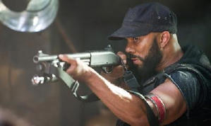 未來戰士2018電影劇照10