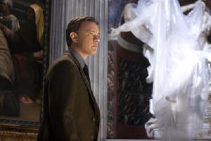 天使與魔鬼電影劇照4