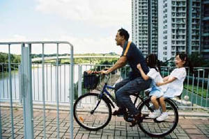 天水圍的夜與霧電影劇照2