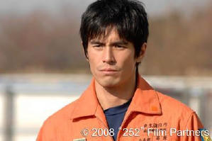 252求生訊號電影劇照2