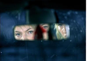 誰和誰和誰有路電影劇照11