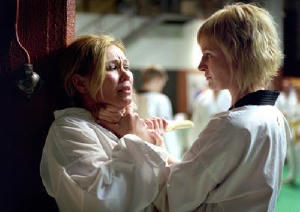 誰和誰和誰有路電影劇照3