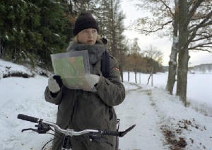 誰和誰和誰有路電影劇照4