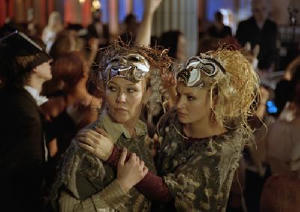 誰和誰和誰有路電影劇照5