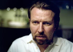 誰和誰和誰有路電影劇照6