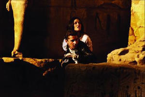 變形金剛：狂派再起電影劇照8