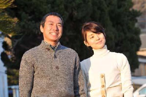 誰來守護我電影劇照7