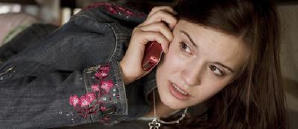 救參96小時電影劇照3