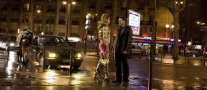 救參96小時電影劇照5