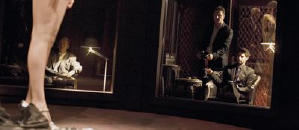 救參96小時電影劇照9