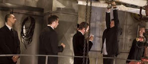 救參96小時電影劇照10