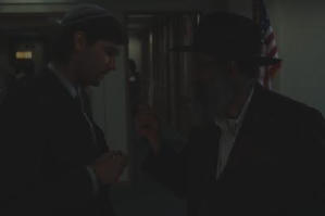 越界驅逐令電影劇照4