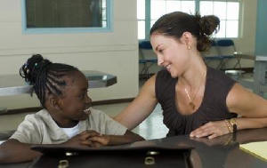 越界驅逐令電影劇照5