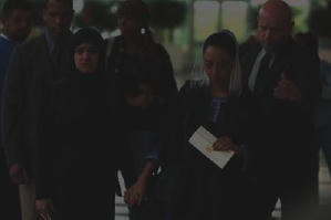 越界驅逐令電影劇照6