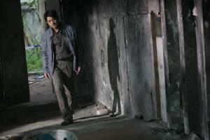 殺人犯電影劇照5