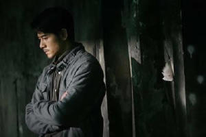 殺人犯電影劇照6