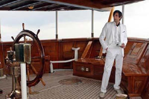 騙騙喜歡妳電影劇照5