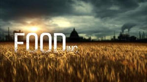 毒食難肥電影劇照4