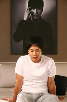 極速緋聞電影劇照2