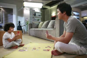 極速緋聞電影劇照4