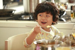 極速緋聞電影劇照7