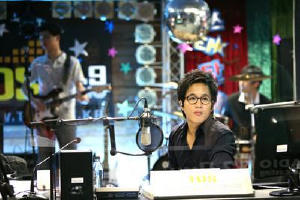 極速緋聞電影劇照10