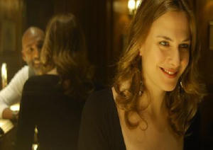 色迷•謎電影劇照2